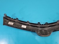 Atrapa grill Toyota Proace City 9836021980