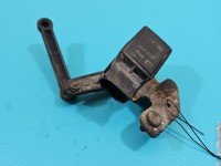 Czujnik poziomowania xenon Bmw e60 e61 1093697