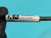 Kamera cofania Peugeot 308 II T9 9812503980