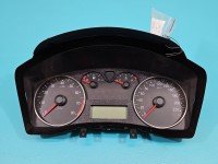 Licznik Fiat Stilo 51756699 1.6 16V EUROPA