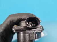 Nastawnik klap kolektora Opel Insignia B 55578249 2.0 cdti