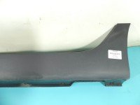 Listwa progowa lewa PRÓG NAKŁADKA Hyundai Ix35 09-13