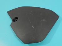 Osłona ZAŚLEPKA PLASTIK MG3 24- 11199397