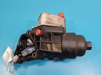 Podstawa filtra oleju obudowa Kia Ceed II 12-18 26410-2A300 1.6 crdi