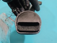 Rura przewód Producent części: FIAT, smok oleju Fiat Tipo II 15- 55249614 1.6 jtd (55260384)