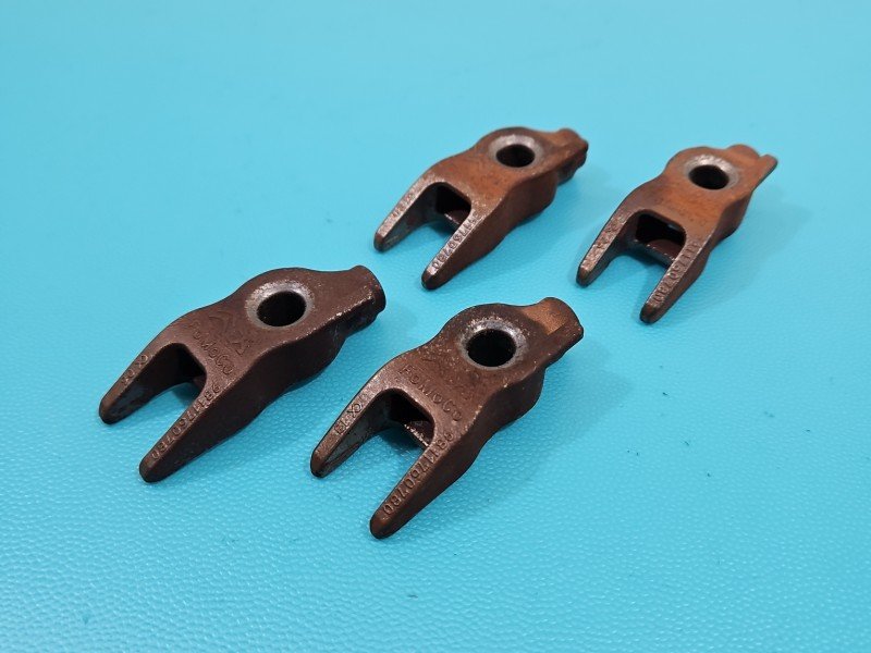 Mocowanie uchwyt Opel Astra VI L