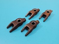 Mocowanie uchwyt Opel Astra VI L