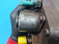 Pompa wtryskowa Nissan Micra K12 1.5 dci R9042A014A, 8200057346C, 8200057225