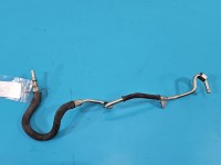 RURKI Przewód paliwowy Peugeot 3008 II 1.6 T hybrid4