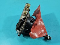 Pompka pozostałe Renault Trafic III 237G00284R