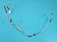 Przewód klimatyzacji rurka BMW X1 E84 9151734