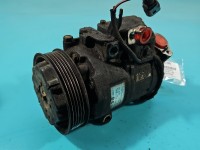 Sprężarka klimatyzacji kompresor Vw Polo IV 9N 1.2 12v 6Q0820803G, 447220-8942