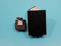 Komputer Sterownik silnika 39111-2A121, 0281016426 Kia Soul I 08-13 1.6 crdi (D4FB)