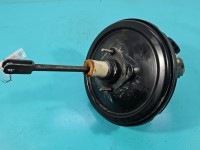 Serwo hamulcowe Opel Astra II G 90498034 2.0 dti