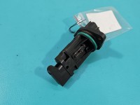 Przepływomierz Nissan Almera N16 385201B 1.5 16V