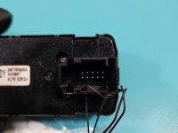 Przełącznik szyb Opel Vectra C 09185954 EU