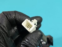 Kamera cofania Suzuki Sx4 S-Cross 13-21 39970-54P01