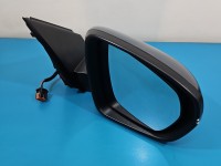 Lusterko prawe Citroen C5 Aircross 17-25 EDZ europa