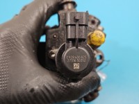 Pompa wtryskowa Fiat Ducato IV 0445010307, 55237689 2.0 jtd