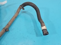 przewód wąż rurka wody Peugeot 508 II 18- 1.6 16V 5GF 5G06 V758971580