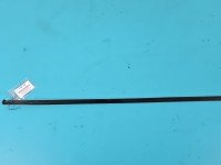 Listwa dachowa prawa dachu Toyota Corolla E16 E18 13-
