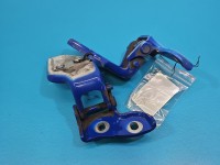 Zawias drzwi przód prawy Fiat Ducato IV