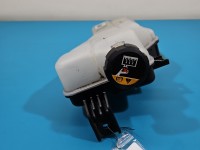 Zbiorniczek Zbiornik wyrównawczy Kia Stinger 2.0 T-GDI