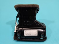 Kratka nawiewu Vw Polo V 6R 09- 6RF819703 EUROPA