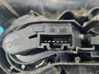 Lampa tył prawa Toyota Avensis II T25 kombi