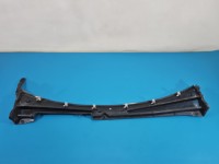 Podszybie Renault Kangoo II EUROPA 8200439131, 8200498150