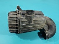 Obudowa filtra powietrza Fiat Ducato III 06-14 boxer jumper 1349549080 2.2 jtd