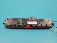 Przełącznik świateł awaryjnych Fiat Doblo II 07356185320