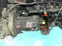 Pompa wtryskowa Toyota Land Cruiser 120 J120 22100-30030 3.0 D4D