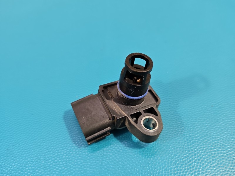 Mapsensor Czujnik ciśnienia powietrza Hyundai I30 III 16- 39300-08000, 9022010034