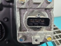 Skrzynia biegów automat Hyundai I30 III 16- 2.0 16V