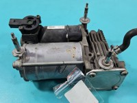 Pompa zawieszenia kompresor BMW X6 E71