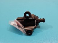 Zawór turbiny Toyota Yaris II 25819-33030, 139700-0970 1.4 D4D