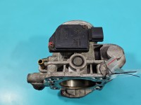 Przepustnica Fiat Stilo 1.8 16v