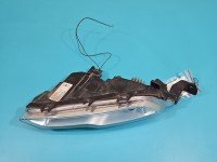 Halogen lewy Ford Fusion USA 2012-2020