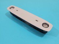 Lampa kabiny lampka Tesla Model 3 2017- P1092574-00-C