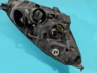 Reflektor lewy lampa przód Citroen C4 picasso I 06-13 EUROPA