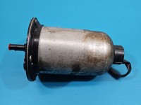 Obudowa filtra paliwa Renault Trafic III 2.0 dci