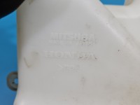 Zbiornik Zbiorniczek płynu spryskiwacza Honda Accord VIII 08-