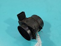 Przepływomierz Mercedes W203 A1110940148, 5WK9613 2.0 kompressor