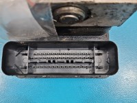 Pompa abs Citroen C5 I 100960-11403, 9657061080