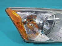 Reflektor prawy lampa przód Dodge Caliber EUROPA