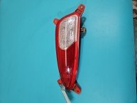 Lampa tył prawa zderzaka przeciwmgielna HYUNDAI i20 II 14-20 92406-C8700