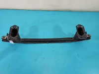 Wzmocnienie zderzaka przód belka BMW E87 Producent części: BMW przednie A35