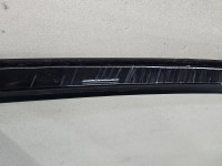 DRZWI PRZÓD PRAWE PASAŻERA Suzuki Vitara II 15- 5d czarny ZCE C04