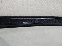 DRZWI PRZÓD PRAWE PASAŻERA Suzuki Vitara II 2015- 5d czarny ZCE C04